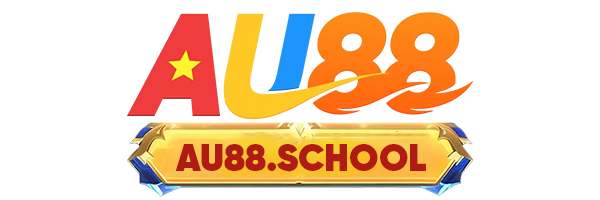 discord.co.com